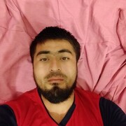  ,   , 33 ,   ,   