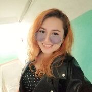 ���������� �����������, ���� ������� ������, 29 ���, ������������ ��� ������, ����� � ���������