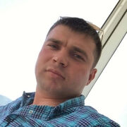 ���������� ����������, ���� ������� �������, 35 ���, ������������ ��� ������, ����� � ���������, c�������� ���������, ���������