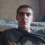  ,   , 28 ,   ,   , c , 