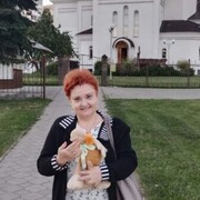 ���������� �����, ���� ������� �����, 58 ���, ������������ ��� c�������� ���������