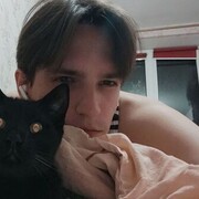 ���������� �����������, ���� ����� ����, 22 ����, ������������ ��� ������, ����� � ���������, c�������� ���������