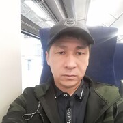 ���������� ������������, ���� ������� �����, 38 ���, ������������ ��� ������, ����� � ���������