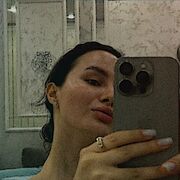 ���������� �������, ���