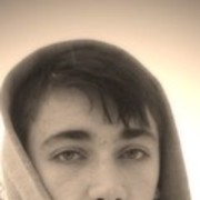 ���������� ��������, ���� ������� Jaroslav, 31 ���, ������������ ��� ����� � ���������, c�������� ���������