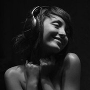  ,   Asem, 36 ,  