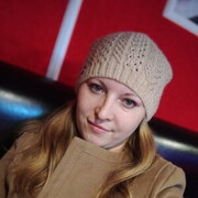  ,   , 31 ,   ,   , c 