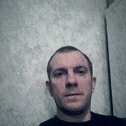  -,   , 43 ,   ,   , c 
