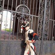  ,   Georg, 60 ,   ,   