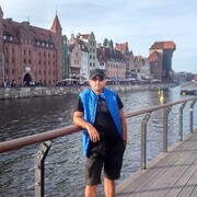  ,   Seymur, 39 ,   ,   