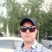 ���������� ������, ���� ������� �����, 41 ���, ������������ ��� ������, ����� � ���������, c�������� ���������