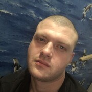  ,   Vlad, 32 ,   ,   