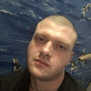  ,   Vlad, 31 ,   ,   