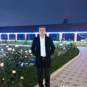 ���������� �������, ���� ������� ������, 44 ����, ������������ ��� ������, ����� � ���������