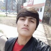 ���������� �����, ���� ����� ����, 24 ����, ������������ ��� ������, ����� � ���������