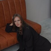  ,   , 25 ,   c , 