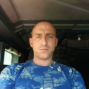  ,  , 35