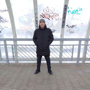 ���������� ������������, ���� ������� ����, 30 ���, ������������ ��� ������, ����� � ���������