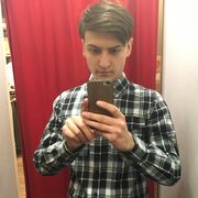 ���������� ������, ���� ������� ���, 34 ����, ������������ ��� ������, ����� � ���������, ���������