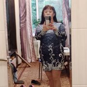  ,   , 59 ,   c , 