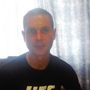   ,  Nicolaj, 43