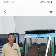  ,   , 51 ,   ,   