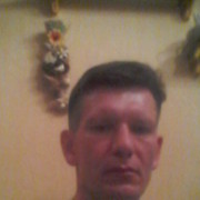 ���������� �������-����������, ������� ������, 54