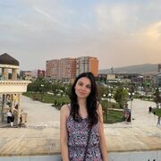 ���������� ������, ���� ������� ������, 28 ���, ������������ ��� ������, ����� � ���������