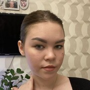 ���������� ������, ���� ������� �����, 20 ���, ������������ ��� ������, ����� � ���������