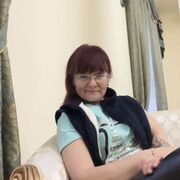 ���������� ������, ���� ������� �������, 50 ���, ������������ ��� ����� � ���������