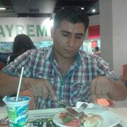  Adiyaman,   Jan, 41 ,   ,   