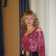  ,   , 48 ,     , c 