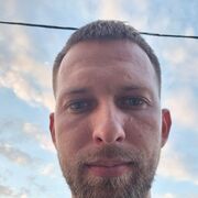 ���������� ���������������, ���� ������� ����, 33 ����, ������������ ��� ������, ����� � ���������