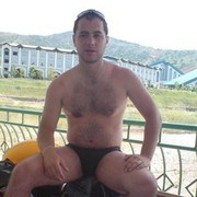 ,   Turan, 39 ,   ,   , c 