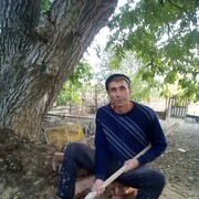  ,   , 44 ,     , c 
