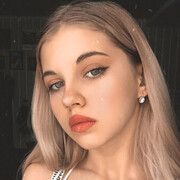  ,  , 25