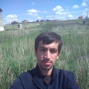  ,   , 31 ,   ,   , c 