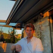 ���������� ������, ���� ������� ���, 26 ���, ������������ ��� ������, ����� � ���������