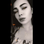  ,   , 26 ,   ,   , c 