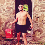 ���������� �������, ���� ������� ����, 35 ���, ������������ ��� ������, ����� � ���������