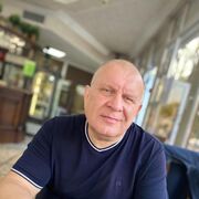 ���������� ����������� ����, ���� ������� ���������, 53 ����, ������������ ��� ����� � ���������, c�������� ���������