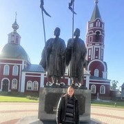 ���������� �������, ���� ������� ������, 38 ���, ������������ ��� ������, ����� � ���������, c�������� ���������, ���������