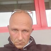  ,   , 46 ,   ,   , c , 