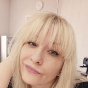  ,   , 48 ,     , c 