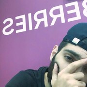  ,   ZMS, 31 ,   ,   