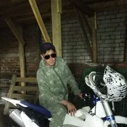  ,   , 34 ,   ,   