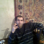  ,   598477003, 48 ,   ,   , c 
