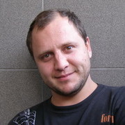 ���������� �������, ���� ������� ����������, 48 ���, ������������ ��� ������, ����� � ���������, c�������� ���������