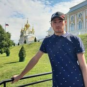 ���������� �����, ���� ������� ����, 30 ���, ������������ ��� ����� � ���������, c�������� ���������