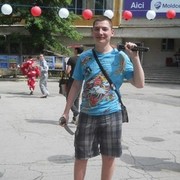 ���������� �������, ���� ������� Persiasking, 32 ����, ������������ ��� ������, ����� � ���������, c�������� ���������